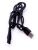 SS-1810001299 Kabel USB