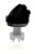 SS-7235005034 SEPARATEUR/COMPLET/NOIR+GRIS