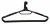 SS-1810001792 SOPORTE COLGADOR