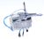 SS-203847 Motor