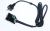 CS-10001187 Cable de alimentación