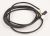 10150094 Haz de cables