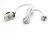 CS-10001156 Cable de alimentación