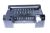 Mueble    ,adaptable paraGC760D12R79A 5206200000