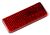 10100459 Reflector trasero