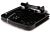 SS-1810001399 TABLE A REPASSER