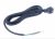 SS-1810001404 Cable de alimentación