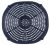 Rejilla ,adaptable paraEY701D15PZA 5202100000