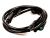 10100109 Cable de empuñadura de gas