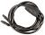 10100226 Cable de puño de gas 1275mm
