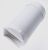 Tubo Flexible ,adaptable paraAU5020F0UJ0 5303000000