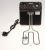 SS-203723 Carcasa con resistencia