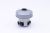 23800TSC-L SS-2230002876 MOTOR ASPIRADORA