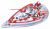 SS-9100046790 Sohle komplett