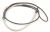 10150057 Haz de cables