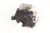 SS-1000051462 MOTEUR+REDUCTEUR