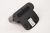 SS-2230002571 Basis/Aspirateur/Noir