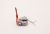 MS-625054 Resistencia