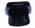 SS-2230002792 Basis/Aspirateur/Noir