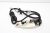 SS-1810001624 Cable/vapor+base de mango