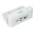 SS-2230002752 BASE/ASPIRATEUR/BLANC