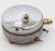 SS-1810001661 BOILER 2100W