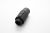 Racor Para Tubo ,adaptable paraRO310 5304500000