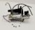 SS-8030001874 Resistencia+cilindro