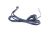 Power Supply Cable ,adaptable paraF6CSF250E 2301000000
