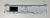40017431 BEZEL PRTED+F HLE C9DE-80