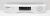 Moldura ,adaptable paraCSOEC9TG80 5202800000