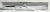 40017496 BEZEL PRNTD+F HLEC8LG-80