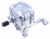 Motor ,adaptable paraCSOW4966TWM1S 4150000000