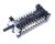 Conmutador Rotativo    ,adaptable paraDLM8LX 4300300000