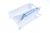 43040097 DISPENSER DRAW. AS STD RO