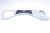 Moldura ,adaptable paraRP4146BWMR1S 5202800000