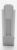 Soporte ,adaptable paraCM4SE68W 5403000000