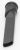 49125116 CREVICE TOOL