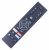 Mando A Distancia Ir ,adaptable paraND43F01 3201000000