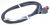 Tubo Flexible ,adaptable paraFSK93706P 5303000000