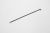206039000420 Elemento calefactor lineal B