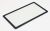 243039000956 Low-E Glas