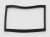 596219000296 AIRPROOF STRIP