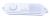 Termostatos ,adaptable paraCF32151B 4820000000