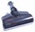 Cepillo Aspirador ,adaptable paraBBS711B3TW01 5300500000