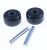 Rodillo ,adaptable paraBBS611BSC07 5101000000