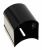 500681788 BAC AVEC MAGNET BTA740