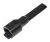 Cepillo Aspirador    ,adaptable paraEP82UB25SH 5300500000