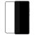 56027 MOBILIZE protector de pantalla de vidrio de borde a borde XIAOMI 12/12S/12X negro Edge Glue