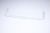 9179-048 BALCONNET PORTE